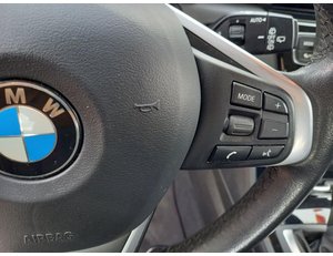 
										BMW SERIE 2 ACTIVE TOURER 1.5 225XE IPERFORMANCE A full									