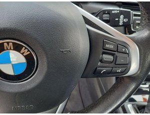 
										BMW SERIE 2 ACTIVE TOURER 1.5 225XE IPERFORMANCE A full									