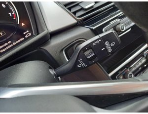 
										BMW SERIE 2 ACTIVE TOURER 1.5 225XE IPERFORMANCE A full									