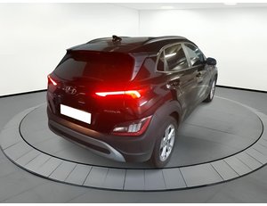 
										HYUNDAI KONA 1.0T-GDI EDITON 30 120CV full									