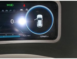 
										HYUNDAI KONA 1.0T-GDI EDITON 30 120CV full									