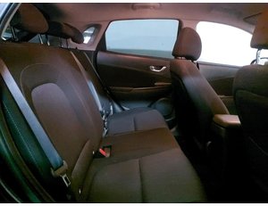 
										HYUNDAI KONA 1.0T-GDI EDITON 30 120CV full									
