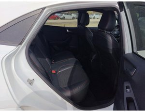 
										FORD PUMA ST LINE X 1.0 ECOBOOST MHEV 125CV full									