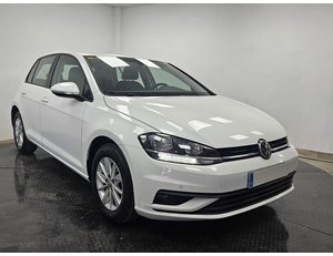 
										VOLKSWAGEN GOLF READY2GO 1.6 TDI 85KW (115CV) full									