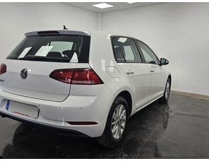 
										VOLKSWAGEN GOLF READY2GO 1.6 TDI 85KW (115CV) full									