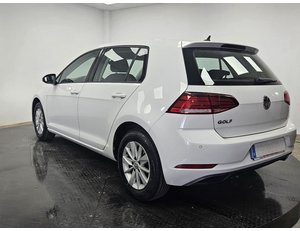 
										VOLKSWAGEN GOLF READY2GO 1.6 TDI 85KW (115CV) full									