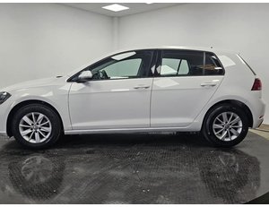 
										VOLKSWAGEN GOLF READY2GO 1.6 TDI 85KW (115CV) full									