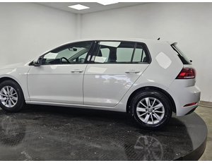 
										VOLKSWAGEN GOLF READY2GO 1.6 TDI 85KW (115CV) full									