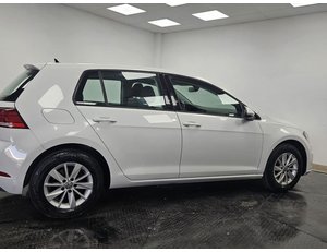 
										VOLKSWAGEN GOLF READY2GO 1.6 TDI 85KW (115CV) full									