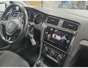 
										VOLKSWAGEN GOLF READY2GO 1.6 TDI 85KW (115CV) full									