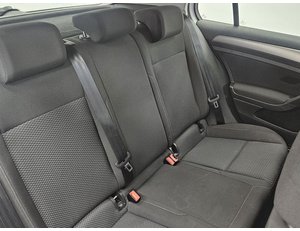 
										VOLKSWAGEN GOLF READY2GO 1.6 TDI 85KW (115CV) full									