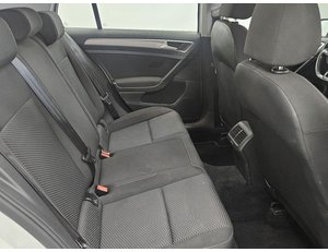 
										VOLKSWAGEN GOLF READY2GO 1.6 TDI 85KW (115CV) full									