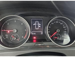 
										VOLKSWAGEN GOLF READY2GO 1.6 TDI 85KW (115CV) full									