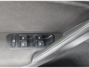 
										VOLKSWAGEN GOLF READY2GO 1.6 TDI 85KW (115CV) full									