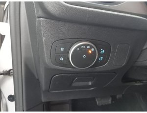 
										FORD FOCUS SPORTBREAK TRENDPLUS 1.5 AUTOMAT 120CV full									