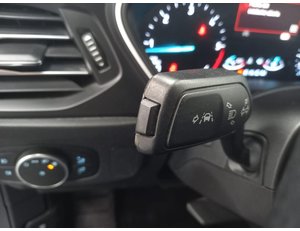
										FORD FOCUS SPORTBREAK TRENDPLUS 1.5 AUTOMAT 120CV full									