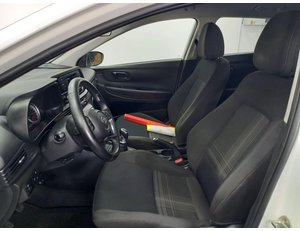 
										HYUNDAI I20 1.0 TGDI 74KW (100CV) 48V ESSENCE full									