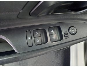 
										HYUNDAI I20 1.0 TGDI 74KW (100CV) 48V ESSENCE full									