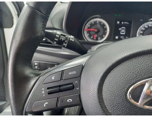 
										HYUNDAI I20 1.0 TGDI 74KW (100CV) 48V ESSENCE full									