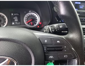 
										HYUNDAI I20 1.0 TGDI 74KW (100CV) 48V ESSENCE full									