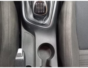 
										HYUNDAI I20 1.0 TGDI 74KW (100CV) 48V ESSENCE full									