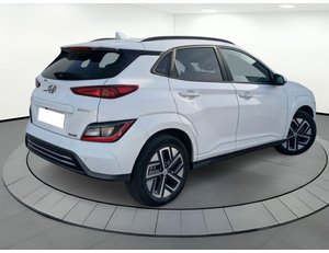 
										HYUNDAI KONA TODOTERRENO 150KW EV MAXX full									