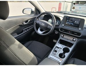 
										HYUNDAI KONA TODOTERRENO 150KW EV MAXX full									