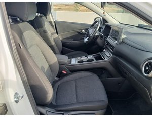 
										HYUNDAI KONA TODOTERRENO 150KW EV MAXX full									