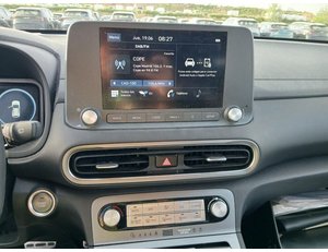 
										HYUNDAI KONA TODOTERRENO 150KW EV MAXX full									