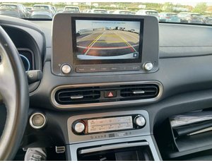 
										HYUNDAI KONA TODOTERRENO 150KW EV MAXX full									