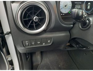 
										HYUNDAI KONA TODOTERRENO 150KW EV MAXX full									