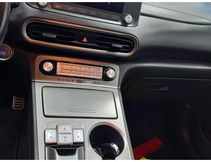 
										HYUNDAI KONA TODOTERRENO 150KW EV MAXX full									