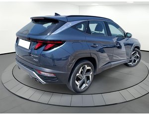 
										HYUNDAI TUCSON 1.6 TGDI PHEV 195KW MAXX AUTO 4X4 full									