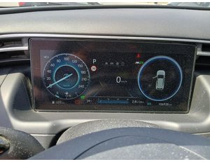 
										HYUNDAI TUCSON 1.6 TGDI PHEV 195KW MAXX AUTO 4X4 full									