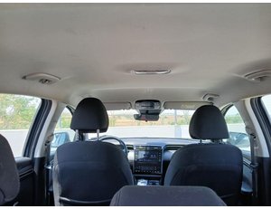 
										HYUNDAI TUCSON 1.6 TGDI PHEV 195KW MAXX AUTO 4X4 full									
