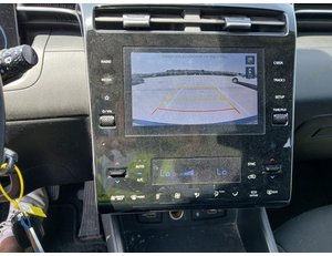
										HYUNDAI TUCSON 1.6 TGDI PHEV 195KW MAXX AUTO 4X4 full									
