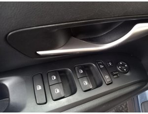 
										HYUNDAI TUCSON 1.6 TGDI PHEV 195KW MAXX AUTO 4X4 full									