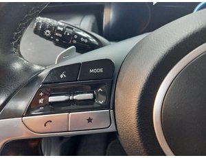 
										HYUNDAI TUCSON 1.6 TGDI PHEV 195KW MAXX AUTO 4X4 full									