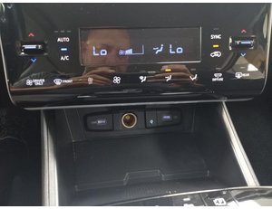 
										HYUNDAI TUCSON 1.6 TGDI PHEV 195KW MAXX AUTO 4X4 full									