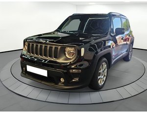 
										JEEP RENEGADE full									