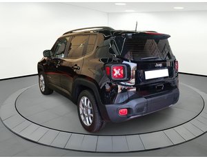 
										JEEP RENEGADE full									