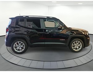
										JEEP RENEGADE full									