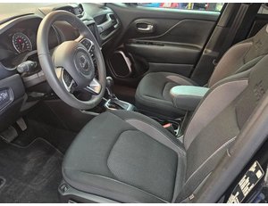 
										JEEP RENEGADE full									