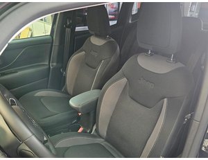 
										JEEP RENEGADE full									