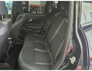 
										JEEP RENEGADE full									