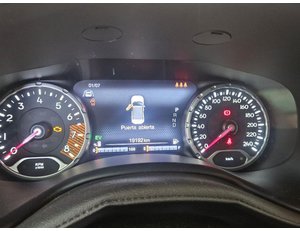 
										JEEP RENEGADE full									
