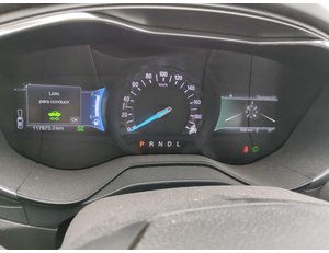 
										FORD MONDEO 2.0 HIBRIDO 138KW-187CV TITANIUM HEV AT full									