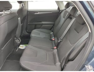
										FORD MONDEO 2.0 HIBRIDO 138KW-187CV TITANIUM HEV AT full									