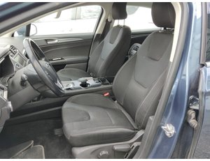 
										FORD MONDEO 2.0 HIBRIDO 138KW-187CV TITANIUM HEV AT full									