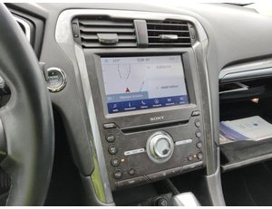 
										FORD MONDEO 2.0 HIBRIDO 138KW-187CV TITANIUM HEV AT full									